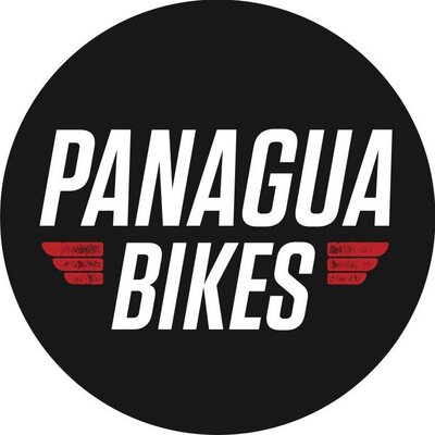 Profile Picture of PanaguaBikes (@panaguabikes) on Twitter