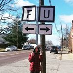 Profile Picture of andrew gaudet (@agaud123) on Instagram