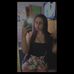 Profile Picture of Autumn Roberts (@Autumn-Roberts) on Facebook