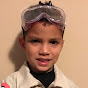 Profile Picture of YoBoi Quinn (@@frankiroz21) on Tiktok