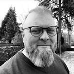 Profile Picture of Brian Svendsen (@briansvendsen2300) on Instagram