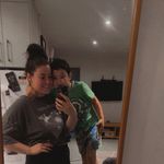 Profile Picture of Hannah Baxter (@hannahcbaxter) on Instagram