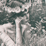 Rayne - Flickr Profile Picture of Rayne (@rayne ԅ) on Flickr