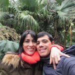 Profile Picture of Cesar Mayorga (@mayorga2628) on Instagram