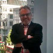 Profile Picture of Martin McHugh (@VaingloriousVampire) on Youtube