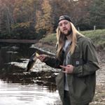 Seth Swartz - Instagram Profile Picture of Seth Swartz (@sethcswartz) on Instagram