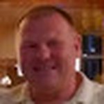 Profile Picture of Ian Lowe (@ianlowe1958) on Instagram