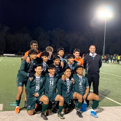 Profile Picture of Chris Frias (@cfrias07) on Twitter