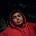 Profile Picture of Mario Evans (@mario.evans.50159) on Facebook