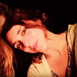 Profile Picture of Paula Frederick (@pau_ladi_da) on Instagram