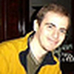 Profile Picture of Rodrigo Riston Azevedo Andrade (@Rodrigo R. A. Andrade) on Flickr