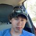Profile Picture of Grant Tooley (@grant.tooley.967) on Facebook