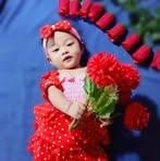 Profile Picture of Jeremy May (@Jere-my-May) on Facebook