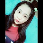 Profile Picture of Agnes Susillawati♡ (@agnessusillawati) on Instagram