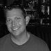 Profile Picture of Vaughn Berger (@vaughn.berger.7) on Facebook