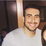 Profile Picture of Brent Schwartz (@brentschwartz) on Instagram