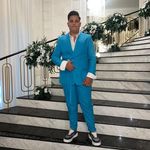 Profile Picture of Alex Iorga (@_aleexiorga) on Instagram