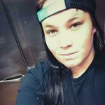 Profile Picture of Kara Downs (@kosmickara) on Instagram