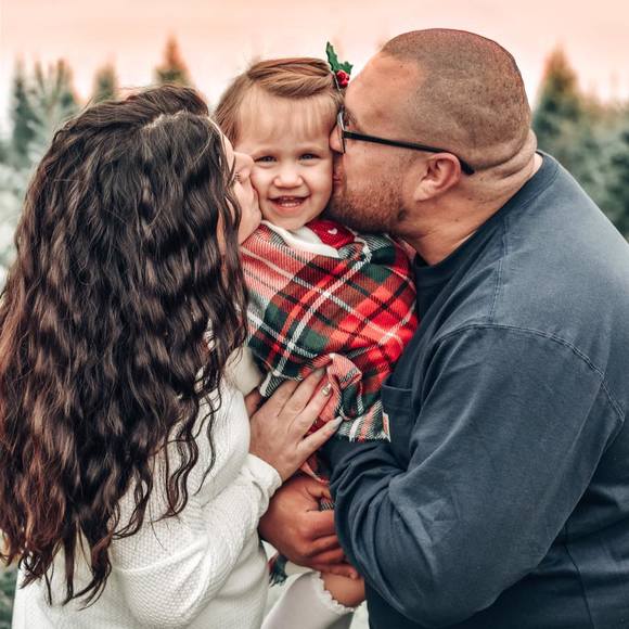 Profile Picture of Jessica Briddick (@jessicabriddick) on Poshmark