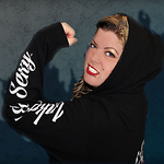 Profile Picture of Michelle Moore (@Jax Productions) on Flickr