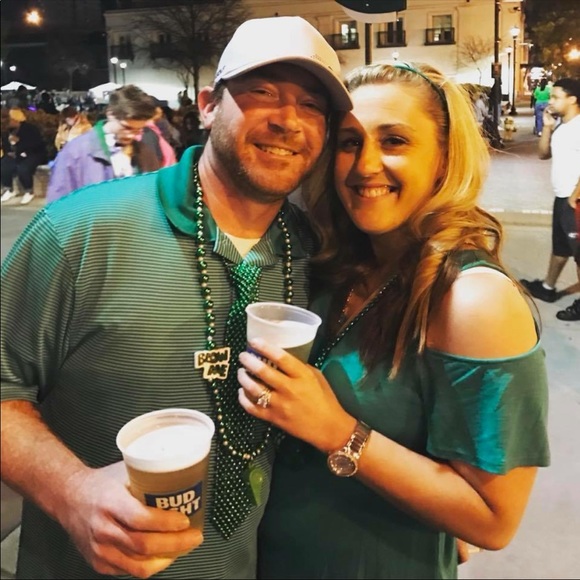 Profile Picture of Jeff Malone (@jdmalone03) on Poshmark