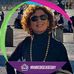 Profile Picture of Sabrina Scapati (@sabrina.scapati) on Facebook