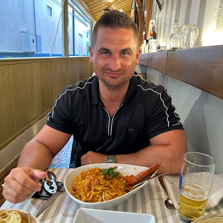 Profile Picture of Viktor Varga™️ (@viktorvarga1015) on Tiktok