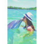 Profile Picture of Rosita Sanchez (@rosa_magdalena) on Instagram