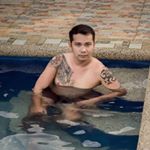 Profile Picture of william fortuna (@yammypaolo) on Instagram