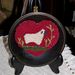 Profile Picture of Sheepscot River Primitives (@ctrywd) on Pinterest