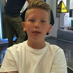Profile Picture of 🌟Carl Whitlock🌟 (@whiitzz_privve) on Instagram