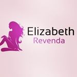 Profile Picture of Beth Revendedora Tupperware (@elizabethrevenda) on Instagram