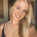 Profile Picture of Cαrol (@carolinelampert) on Twitter