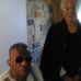 Profile Picture of Dawn Huggins (@dawn.huggins.10) on Facebook