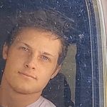 Profile Picture of Arthur Hofbauer (@arthur_hofbauer) on Instagram