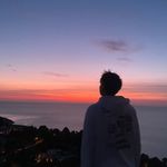ᴍᴀʀᴄ ᴠɪᴅᴀʟ - Instagram Profile Picture of ᴍᴀʀᴄ ᴠɪᴅᴀʟ (@marc.vidaal) on Instagram
