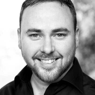 Profile Picture of Karl Davies (@karlmidas) on Twitter
