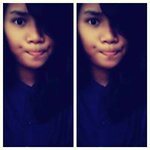 Profile Picture of sandra_elmanora (@ellmanorasandraa) on Instagram