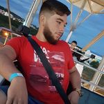 Profile Picture of Mateus Souza (@matthew.souza) on Instagram