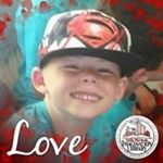 Lynette Davies - Instagram Profile Picture of Lynette Davies (@lynette.davies.9887) on Instagram