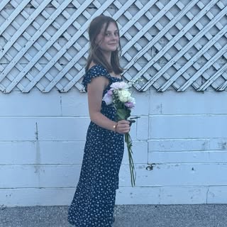 Profile Picture of Cheyenne crabtree (@crabtree_cheyenne) on Instagram