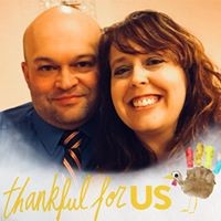 Profile Picture of Lisa Kreft (@lisa-kreft-2) on Quora