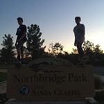 Profile Picture of Jake (@jake__hess) on Instagram