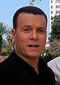 Profile Picture of Ya'akov Eilonon Wikipedia