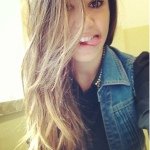 Profile Picture of Jaclyn Sharp (@jacsy10) on Instagram