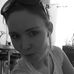 Profile Picture of Michaela Mahnkopf (@michaela.mahnkopf.9) on Facebook