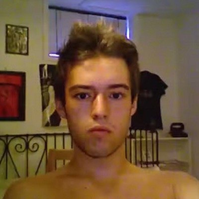 Profile Picture of Brandon Connors (@brandonconnors2) on Twitter