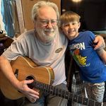 Profile Picture of Jerry Osburn (@ozzy1094) on Instagram