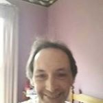 Profile Picture of brian houseal (@housealbrian) on Instagram