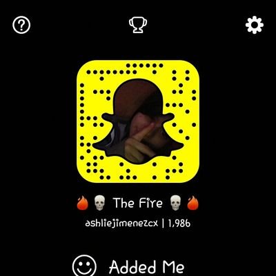 Profile Picture of Pierce.The.Ashly. (@ashly_pierce) on Twitter